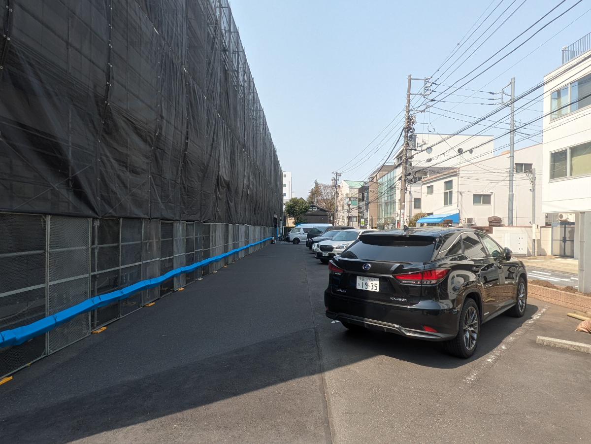 fresh/building/J00100375139_20