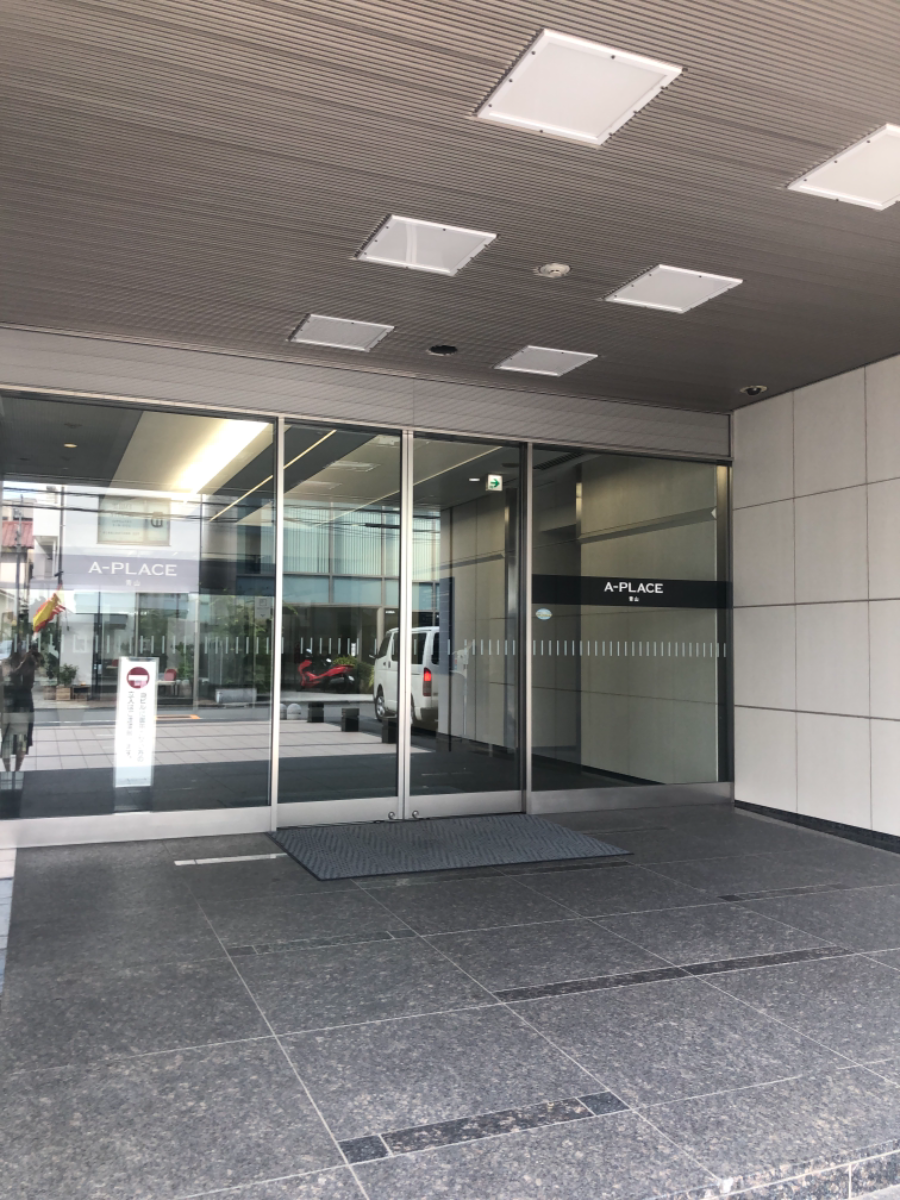 fresh/building/J00100375139_3