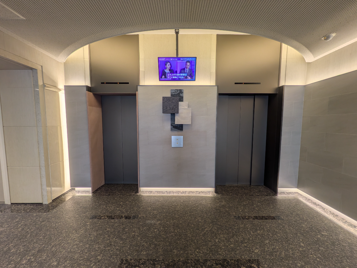 fresh/building/J00100375139_4