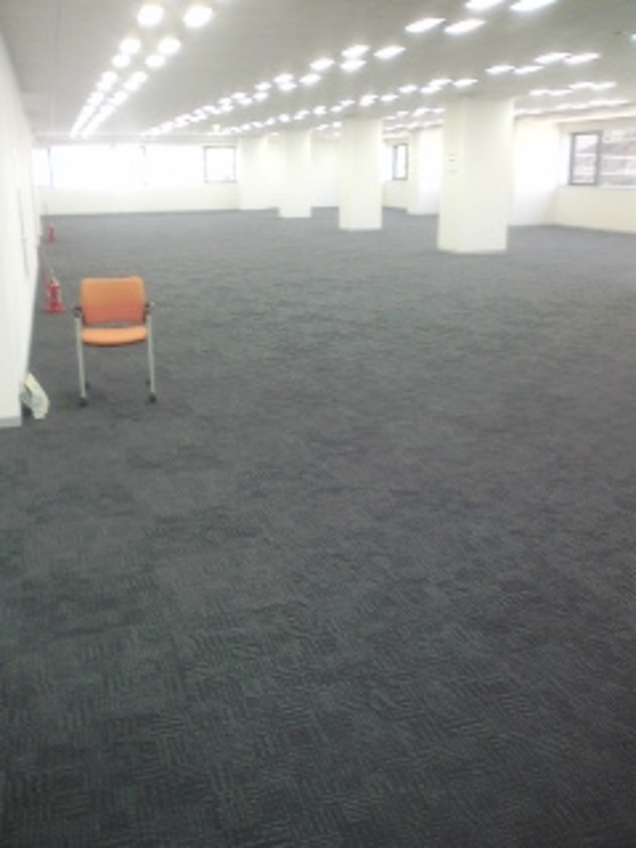 fresh/building/J00100375139_5