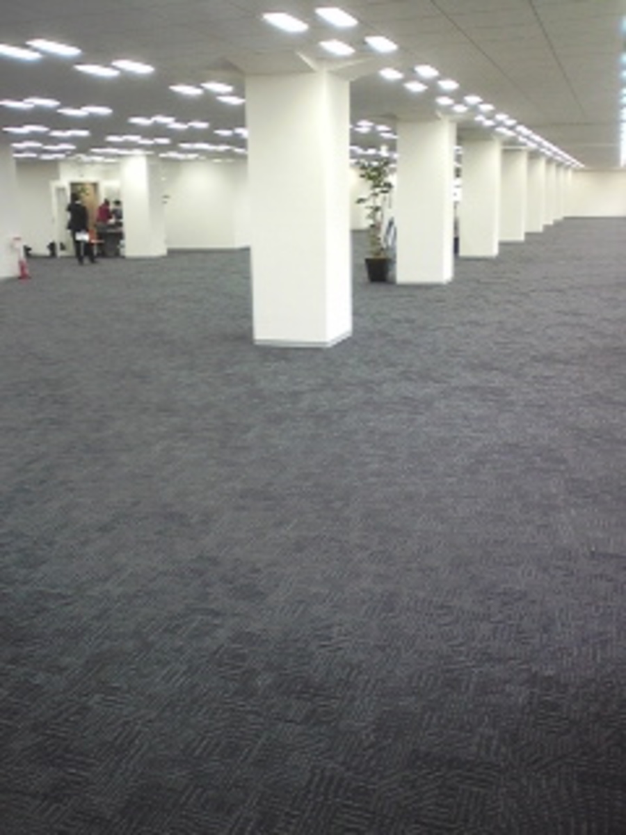 fresh/building/J00100375139_6