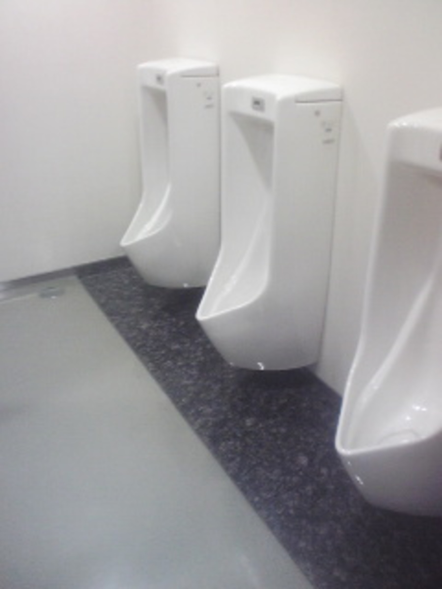 fresh/building/J00100375139_7