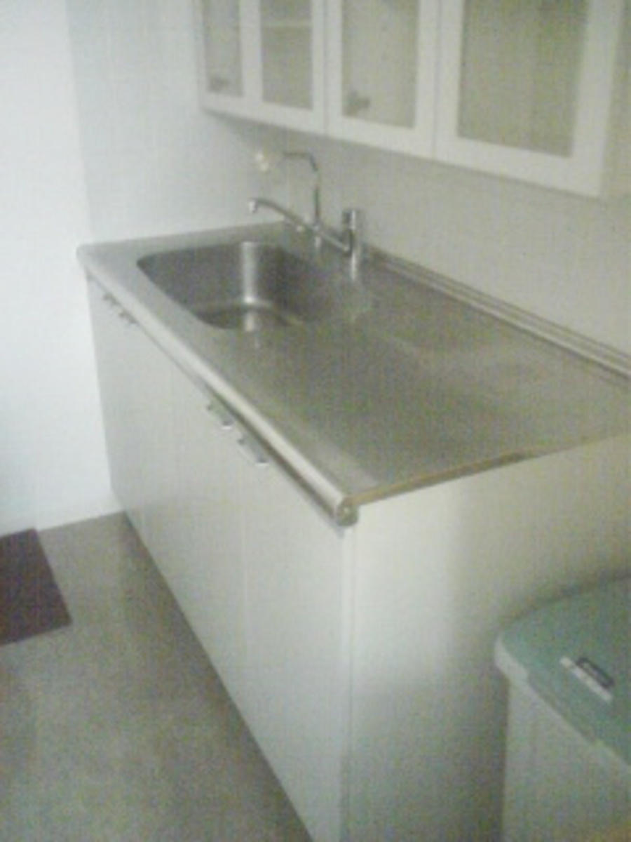 fresh/building/J00100375139_8