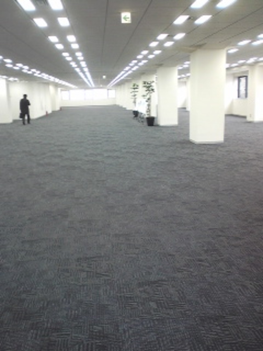 fresh/building/J00100375139_9