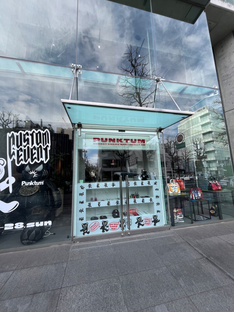 fresh/building/J00100375141_10