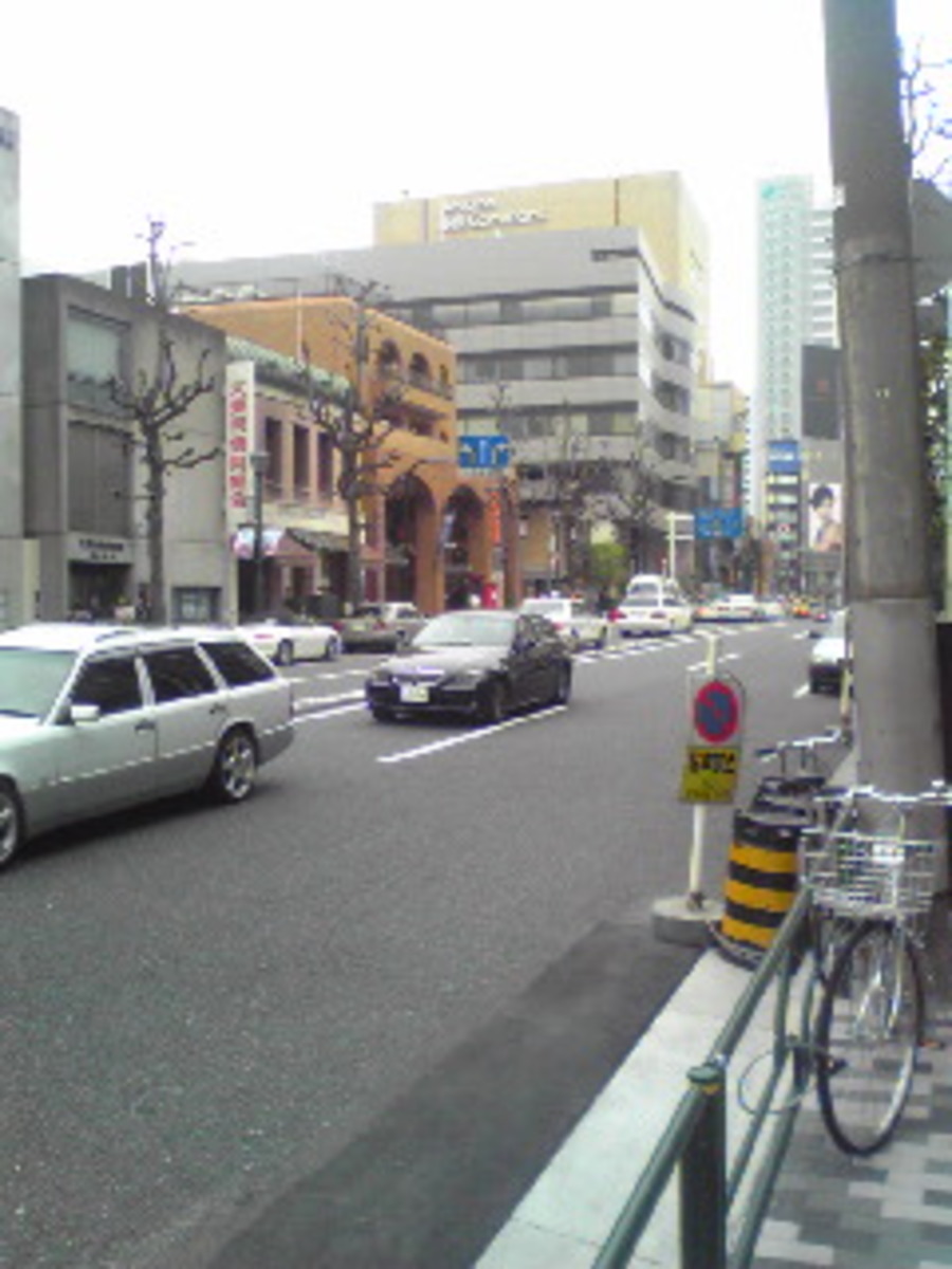 fresh/building/J00100375141_2