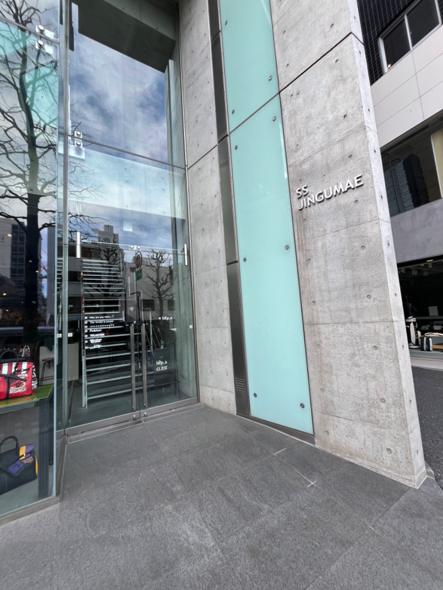 fresh/building/J00100375141_3