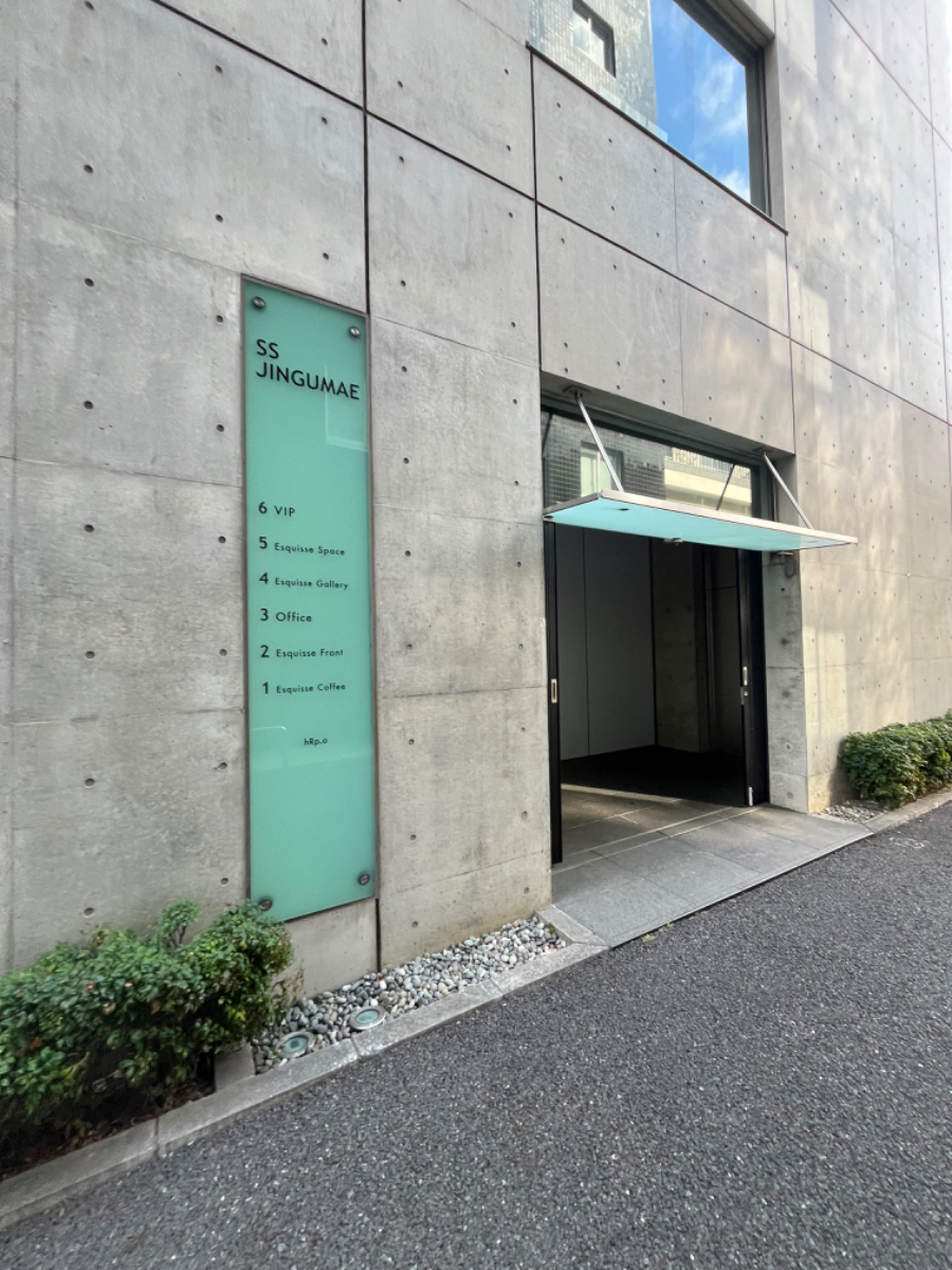 fresh/building/J00100375141_7