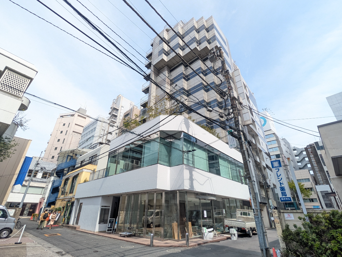 fresh/building/J00100375143_1