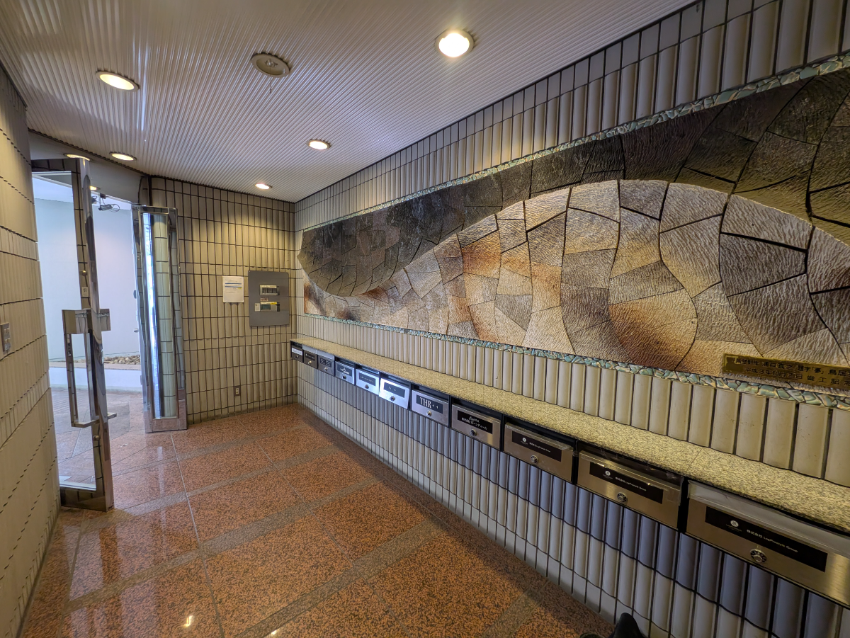 fresh/building/J00100375143_11