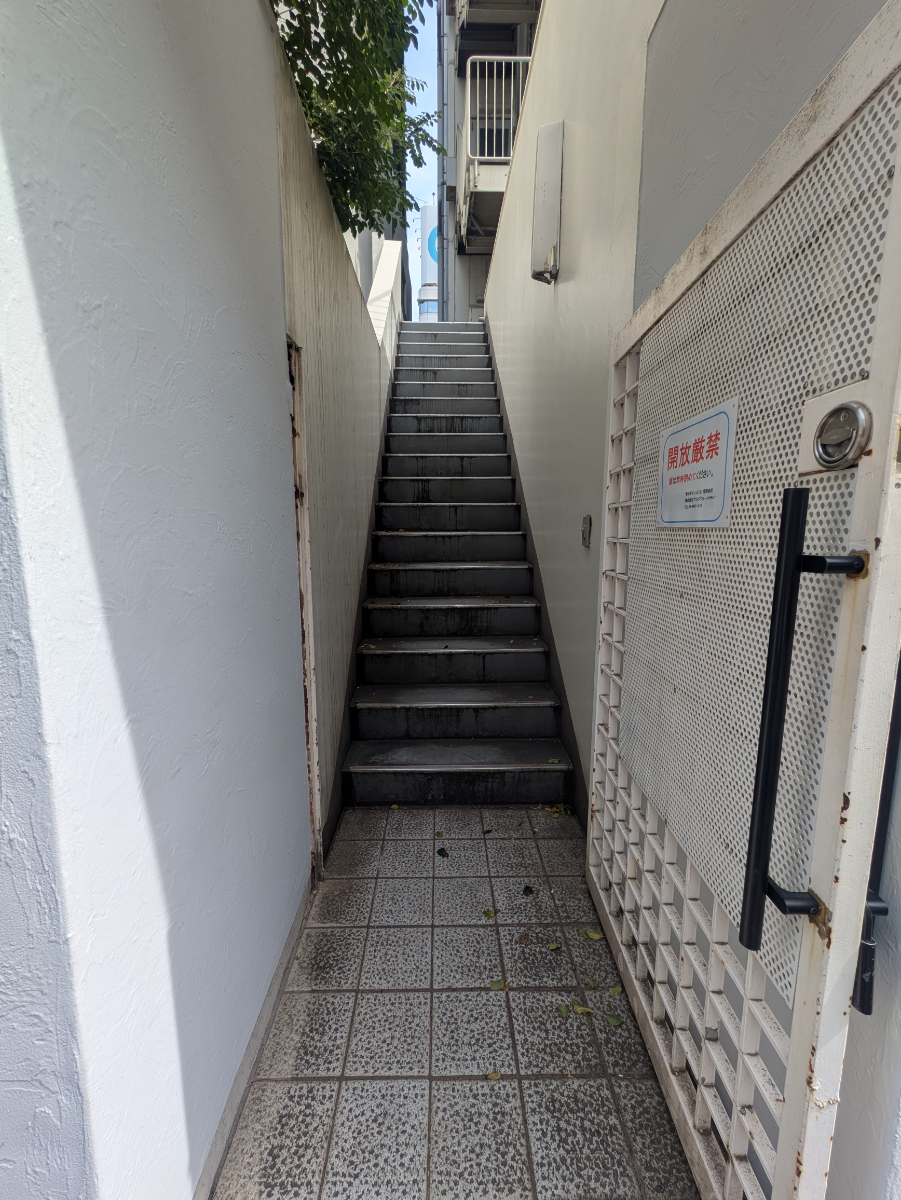 fresh/building/J00100375143_12