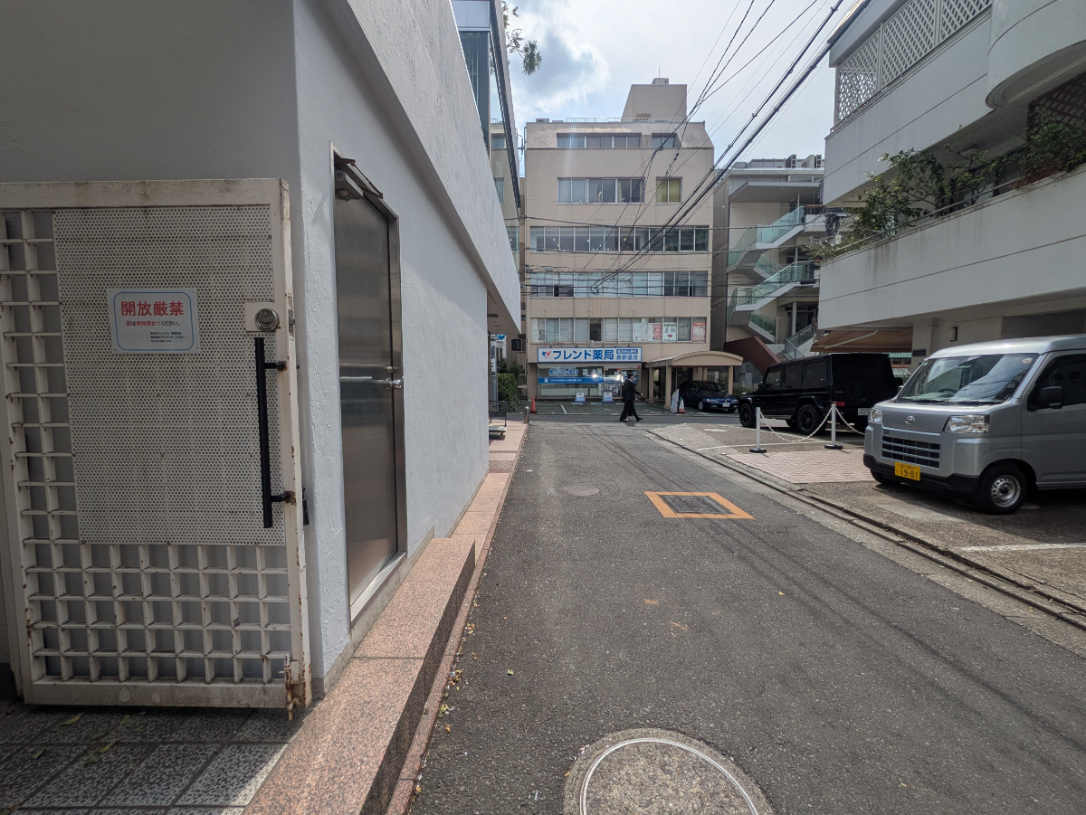 fresh/building/J00100375143_13