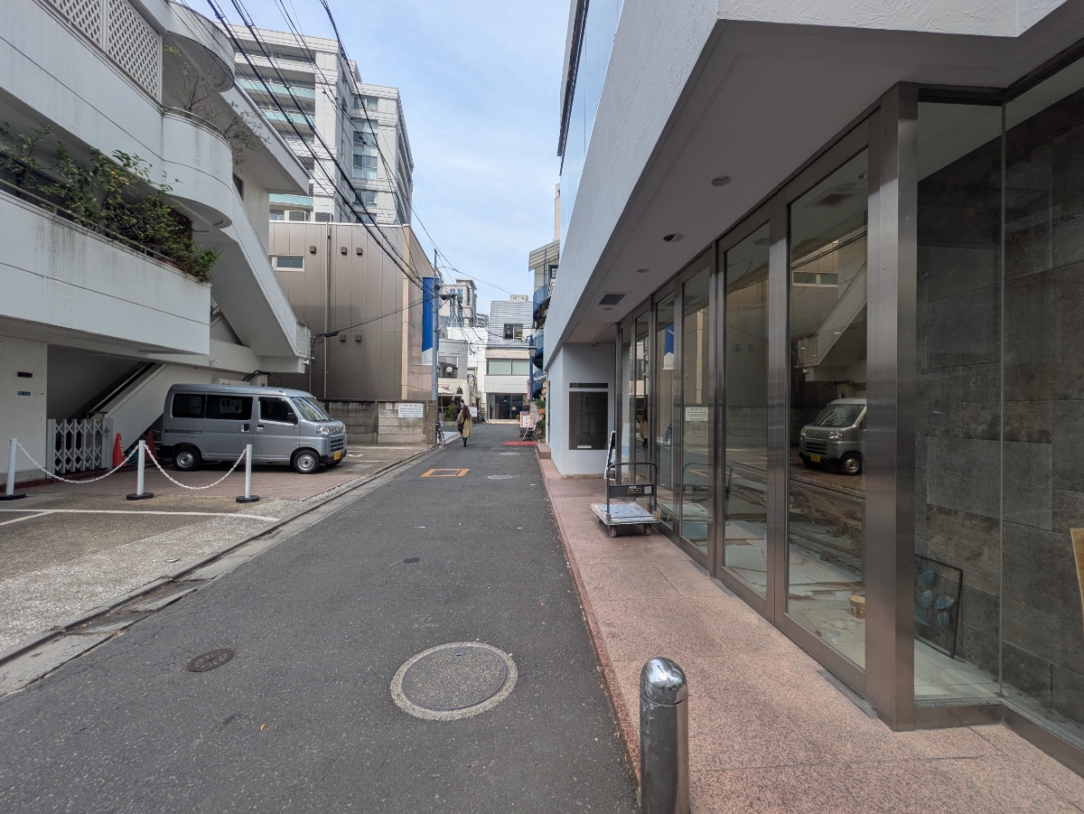 fresh/building/J00100375143_2