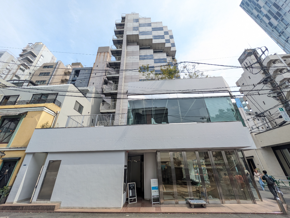 fresh/building/J00100375143_5