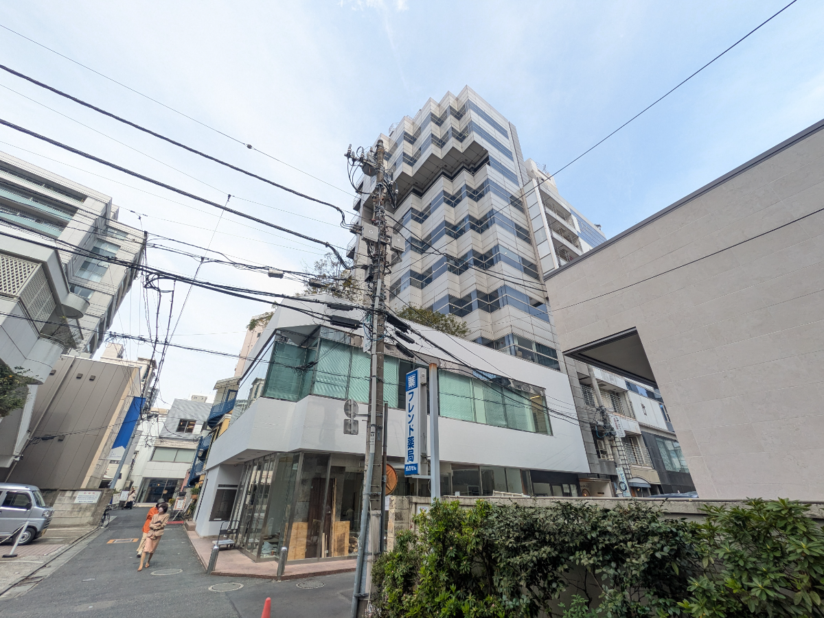 fresh/building/J00100375143_6