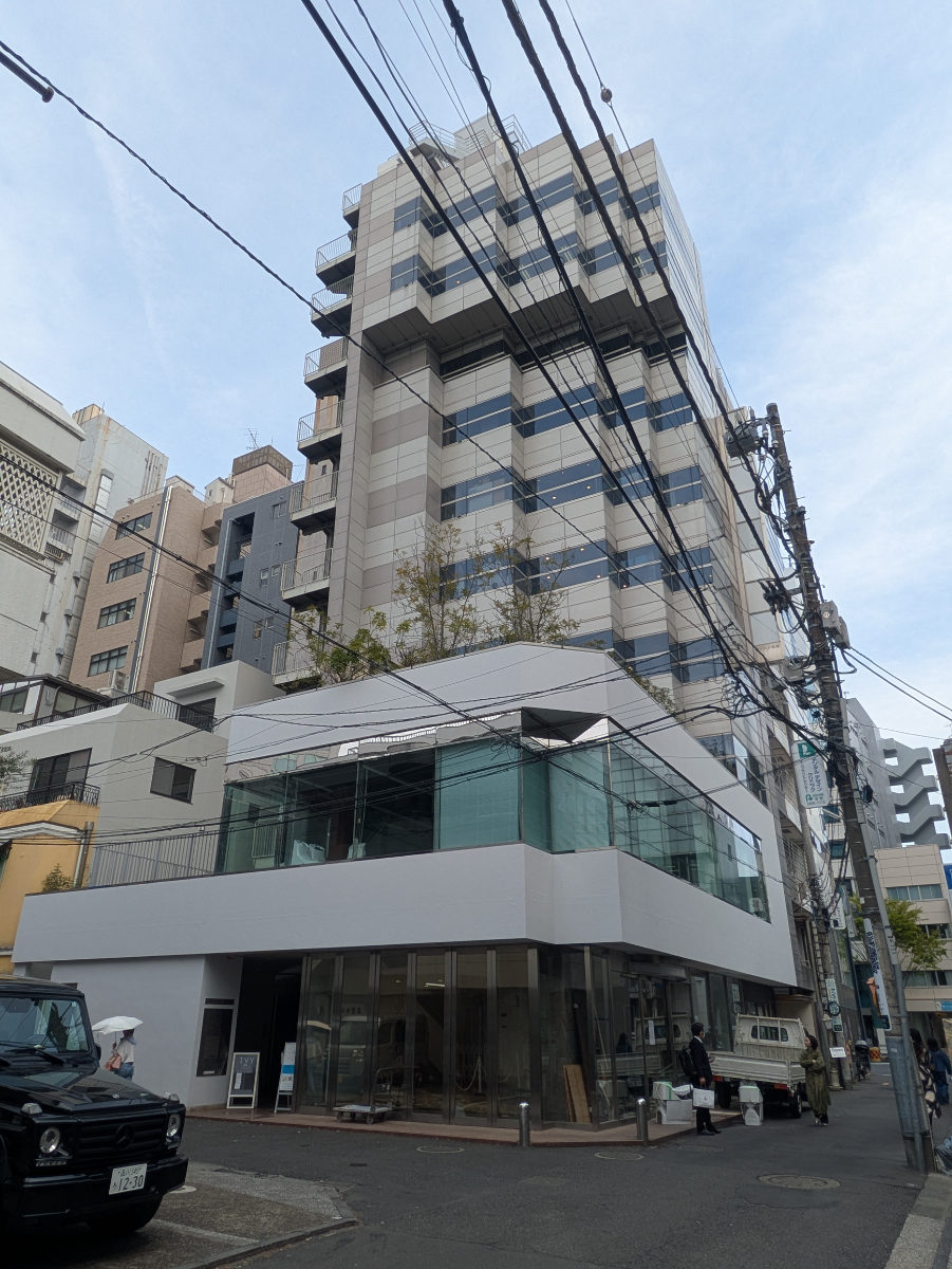 fresh/building/J00100375143_7