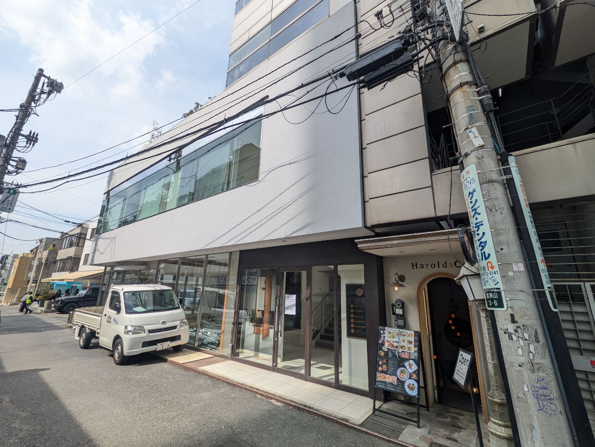 fresh/building/J00100375143_8