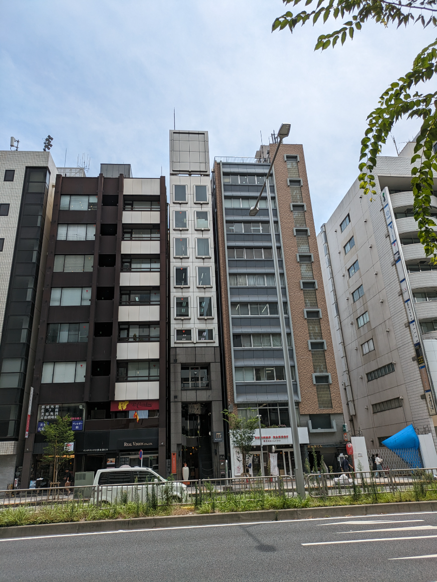 fresh/building/J00100375145_1