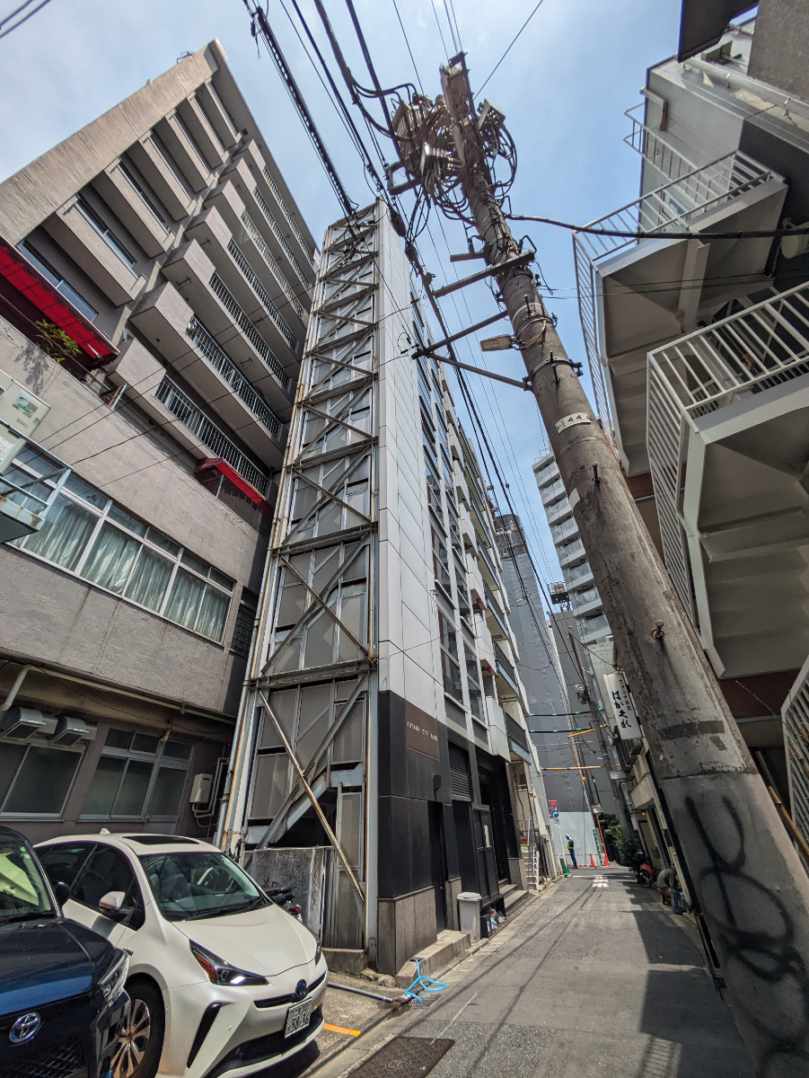 fresh/building/J00100375145_11