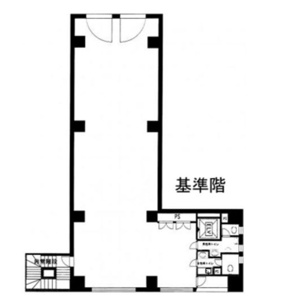 fresh/building/J00100375145_18