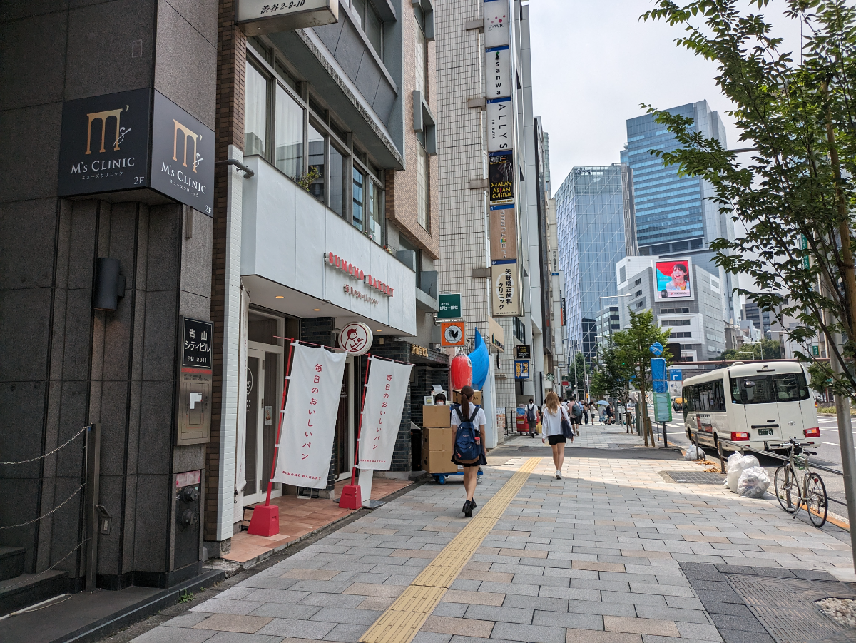 fresh/building/J00100375145_2