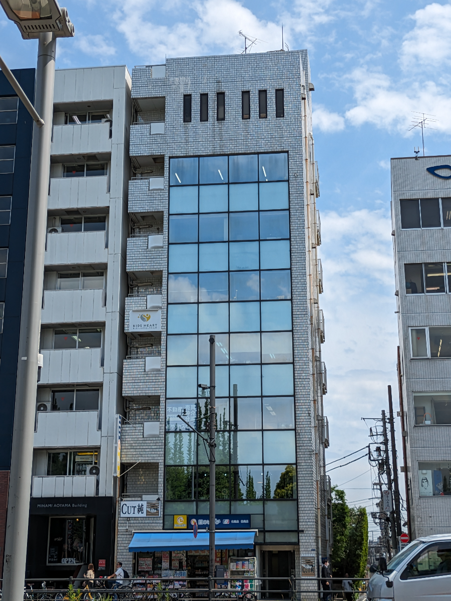 fresh/building/J00100375146_1