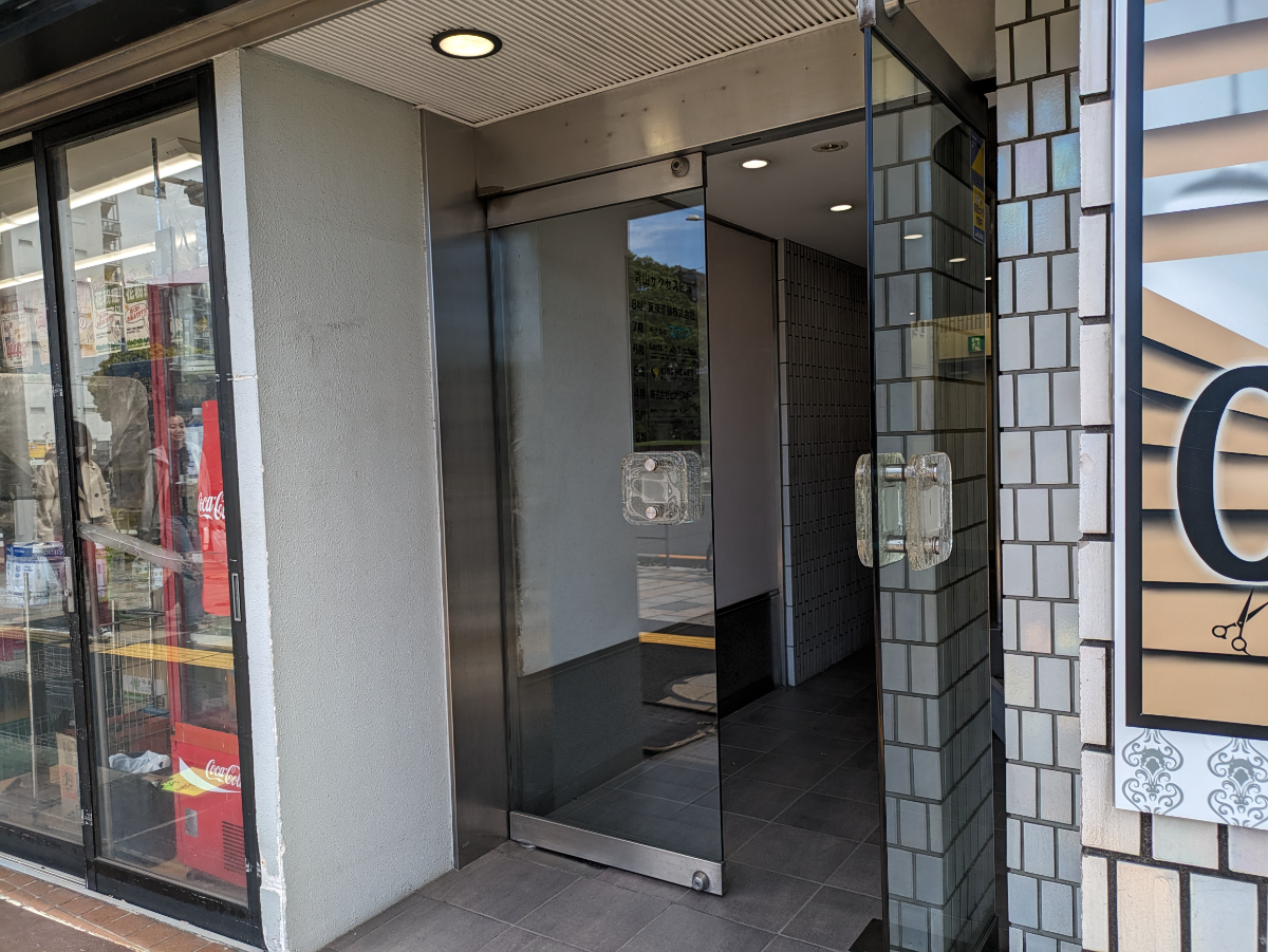 fresh/building/J00100375146_10