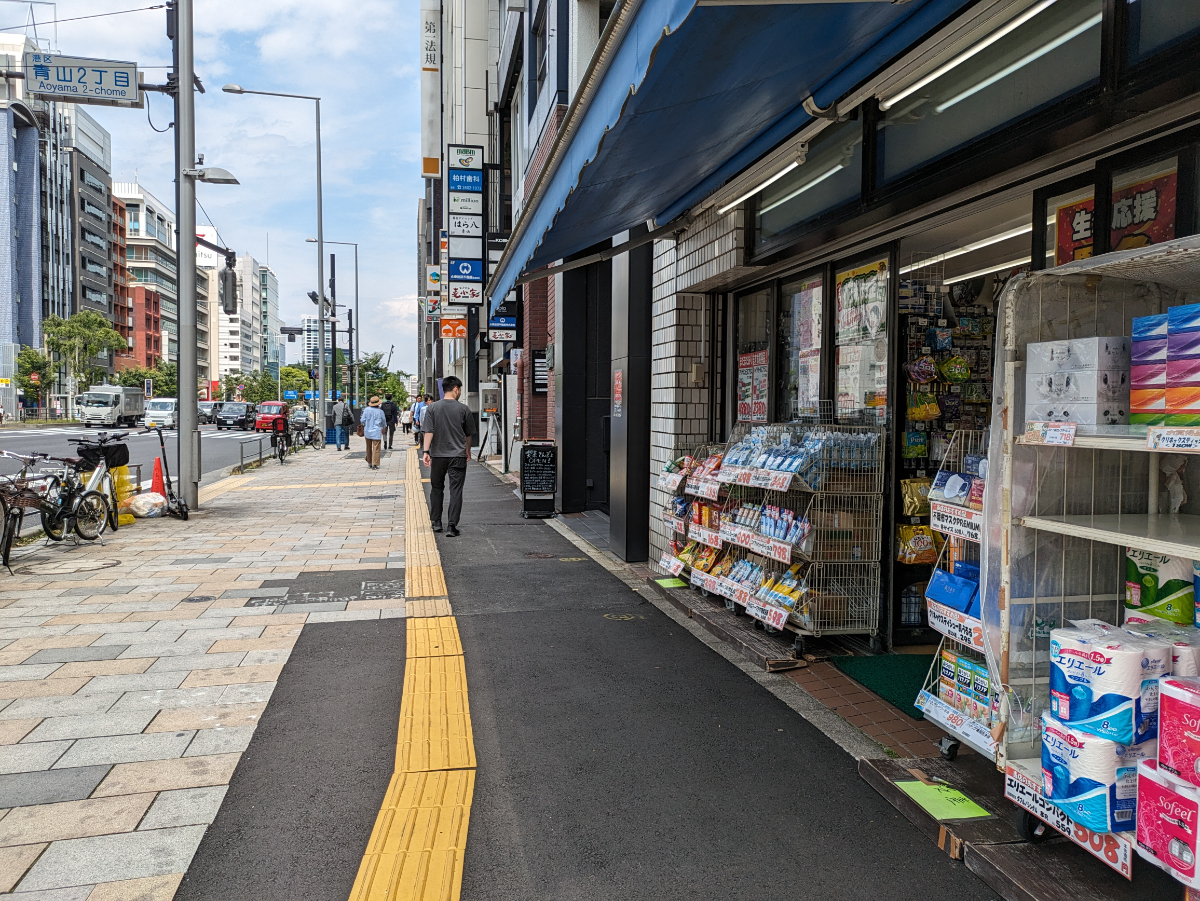 fresh/building/J00100375146_11