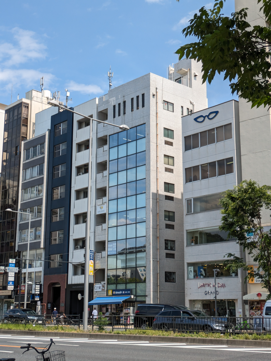 fresh/building/J00100375146_12