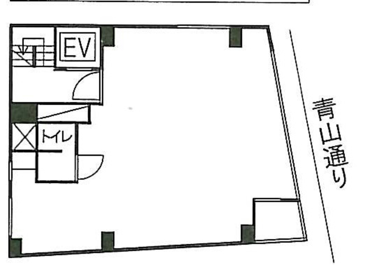 fresh/building/J00100375146_18