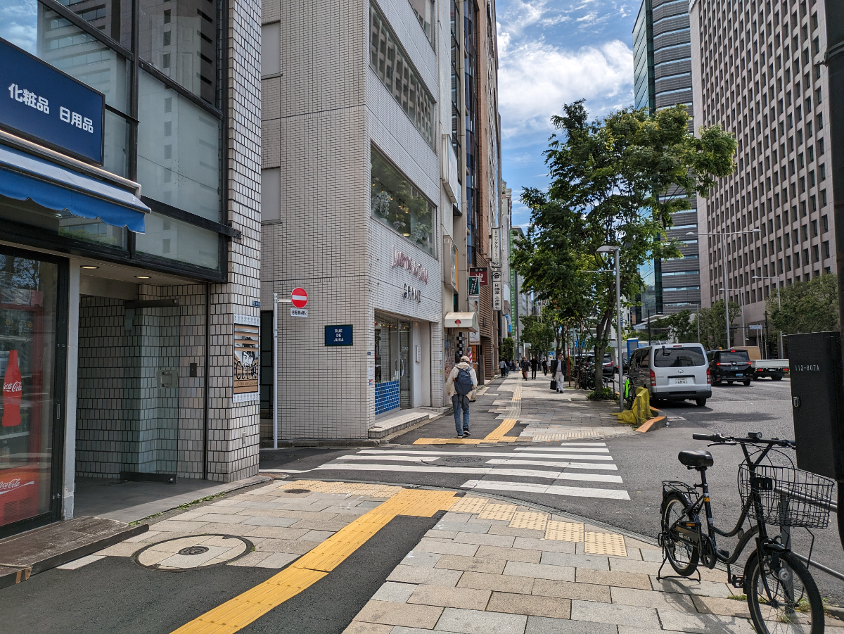 fresh/building/J00100375146_2