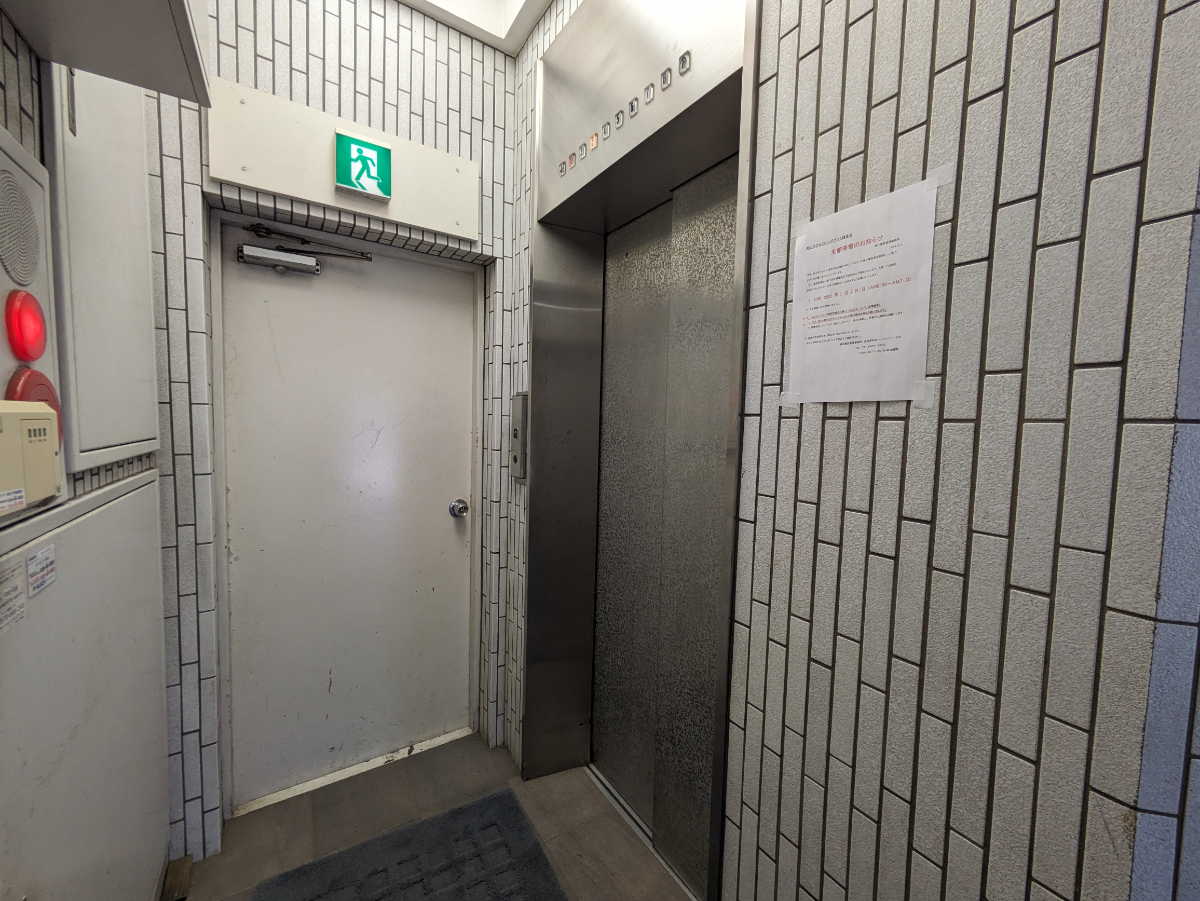 fresh/building/J00100375146_4