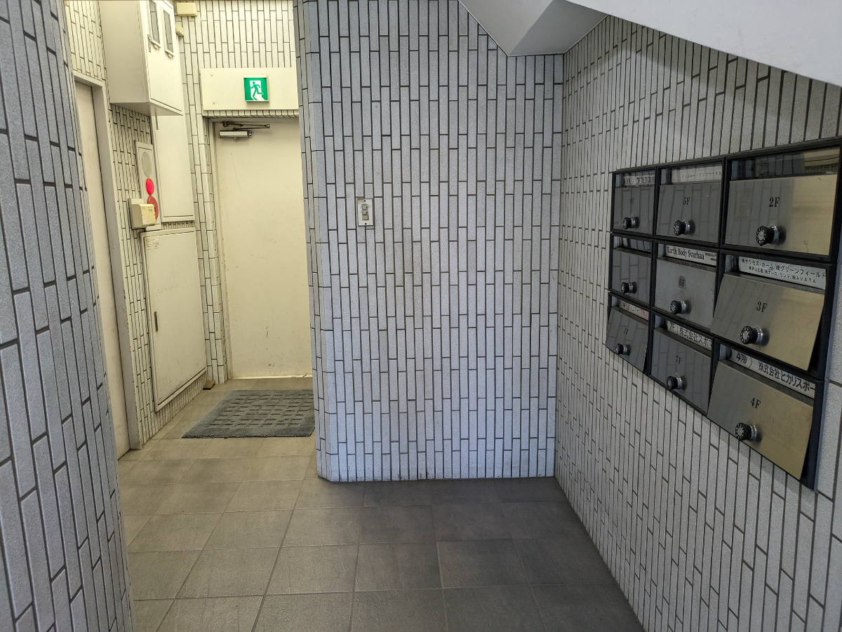 fresh/building/J00100375146_6