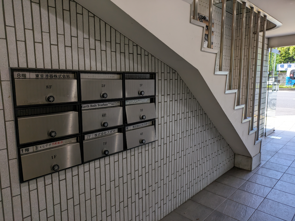 fresh/building/J00100375146_7