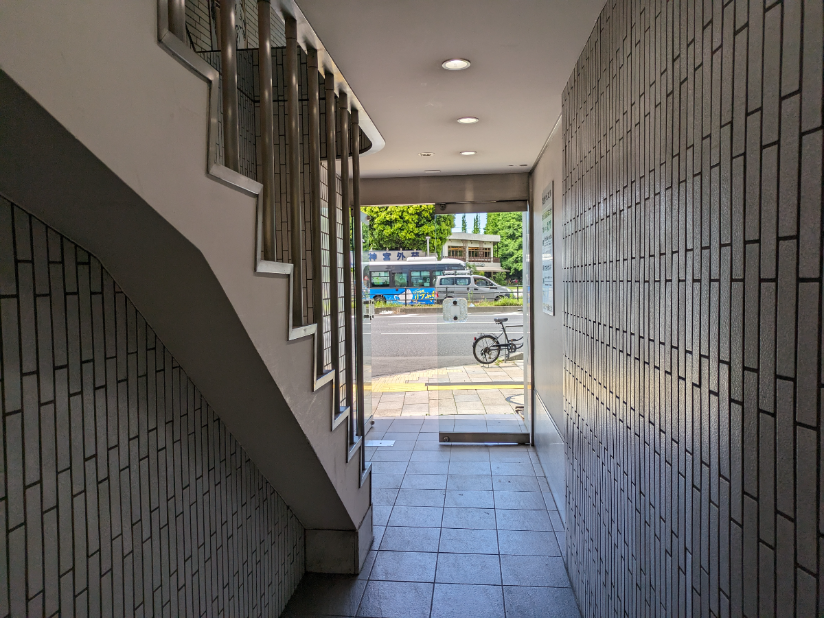 fresh/building/J00100375146_8