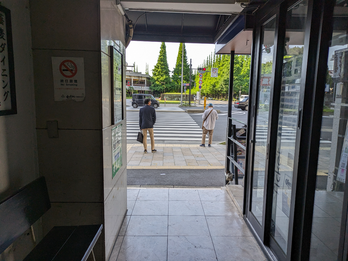 fresh/building/J00100375147_8