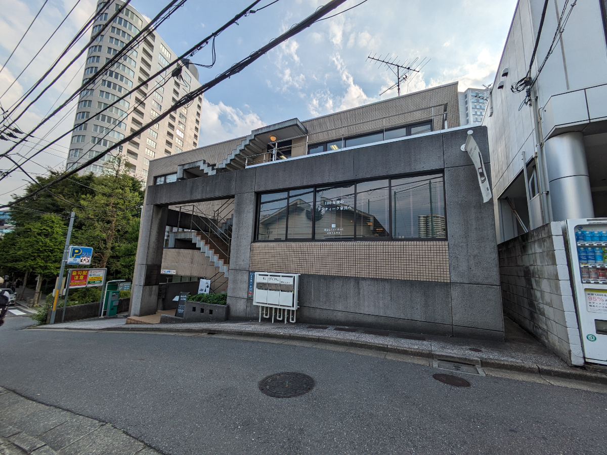 fresh/building/J00100375148_1