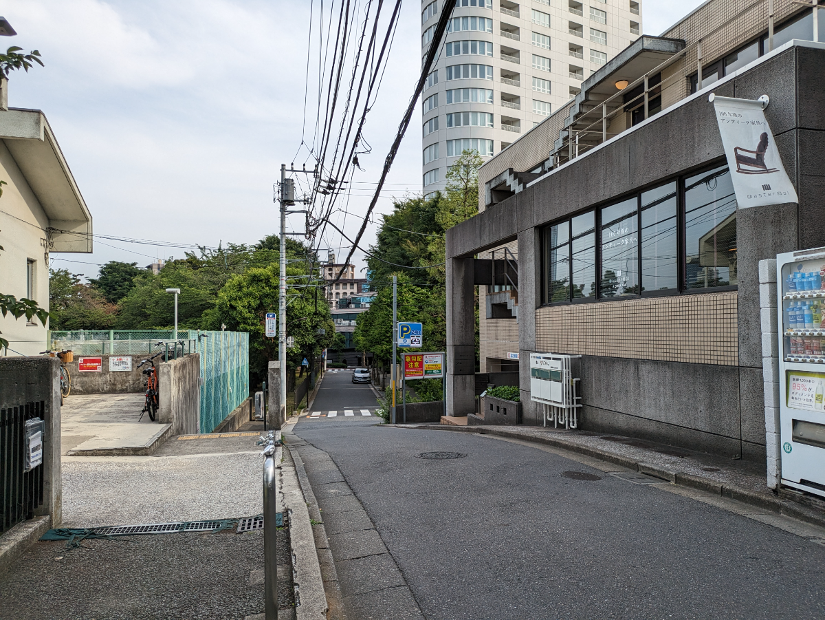 fresh/building/J00100375148_2