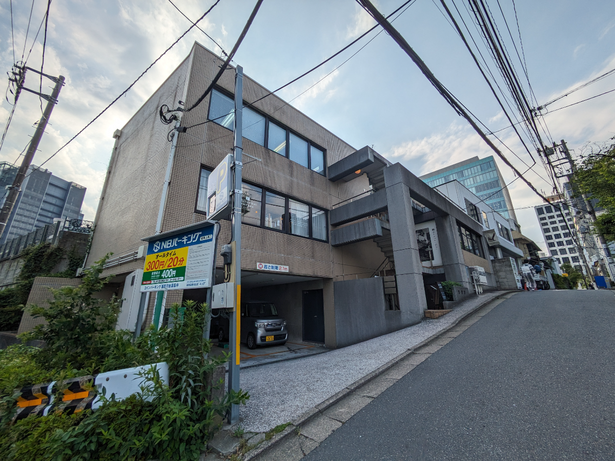fresh/building/J00100375148_5