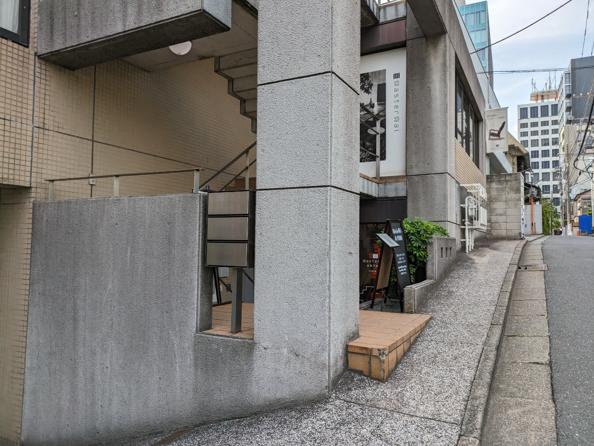 fresh/building/J00100375148_6