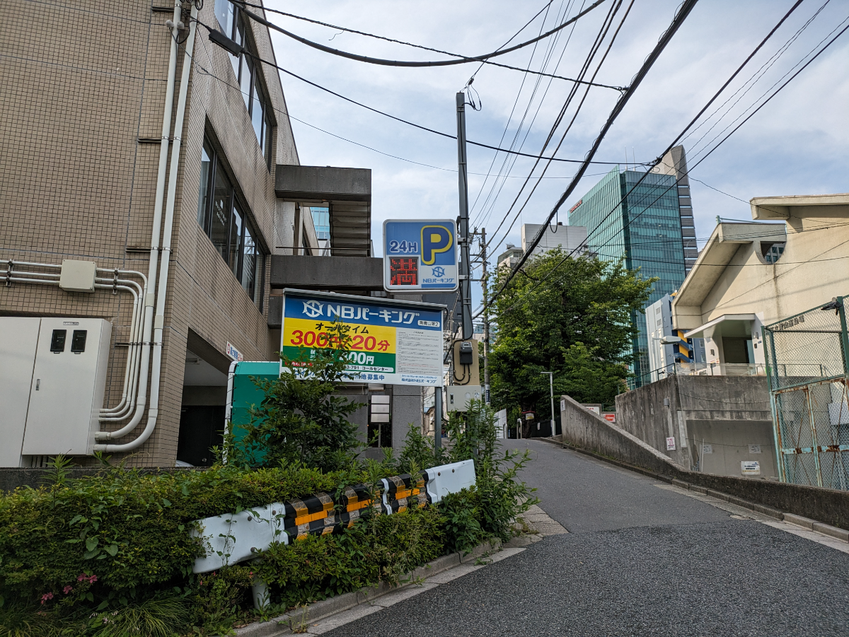 fresh/building/J00100375148_7