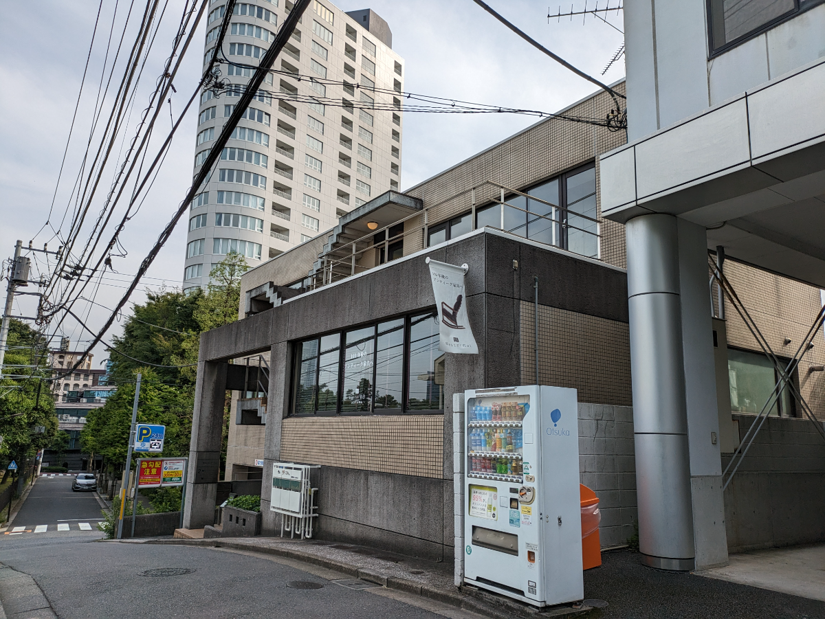 fresh/building/J00100375148_8