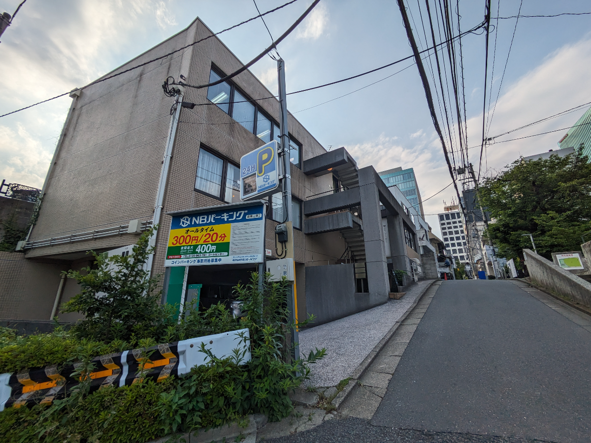 fresh/building/J00100375148_9