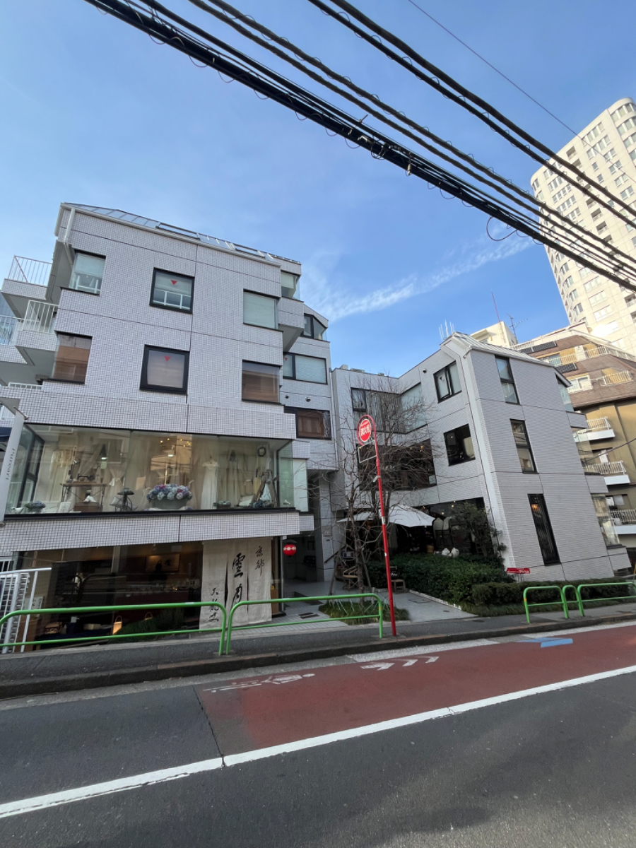fresh/building/J00100375149_1