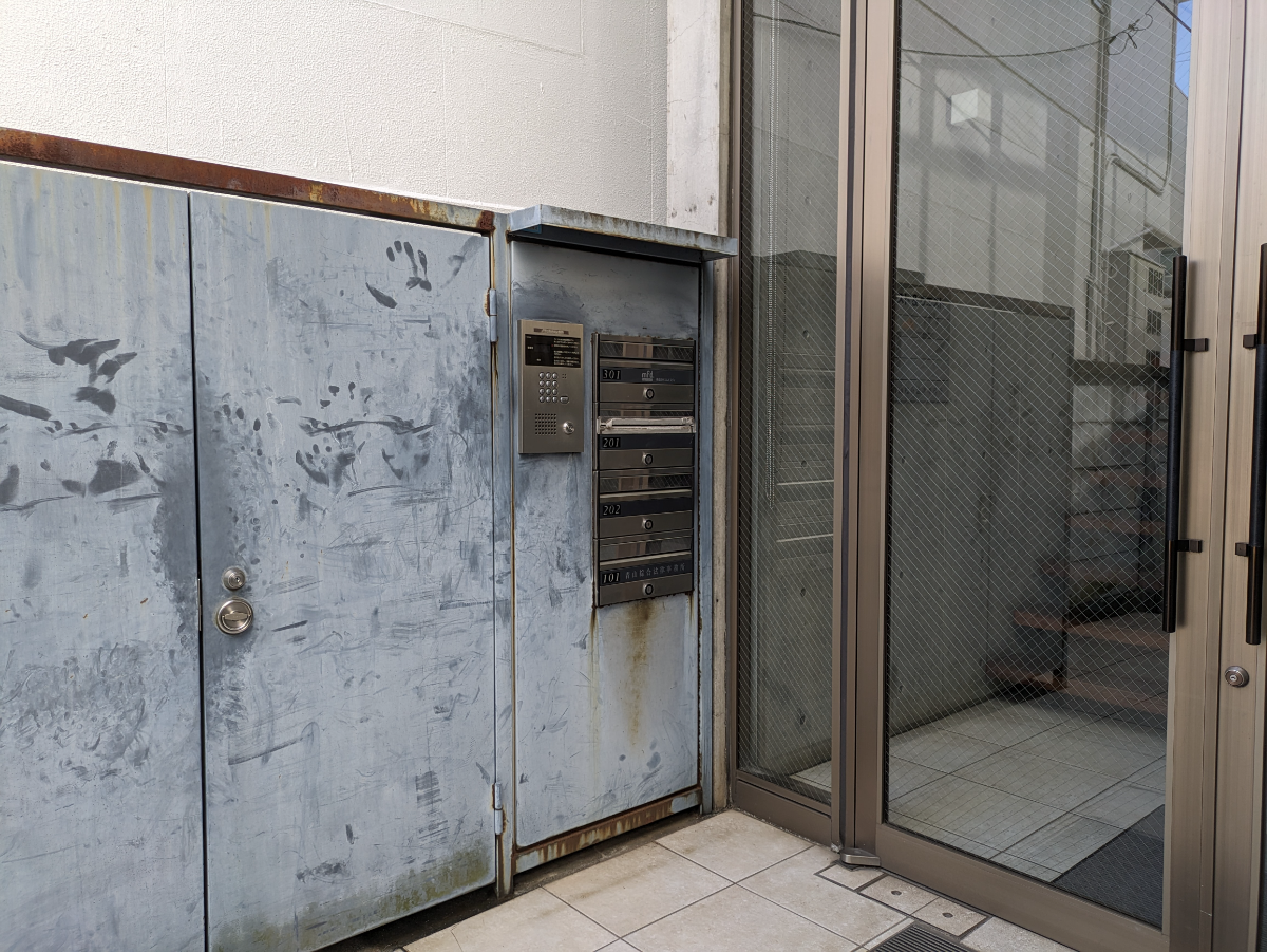 fresh/building/J00100375150_10