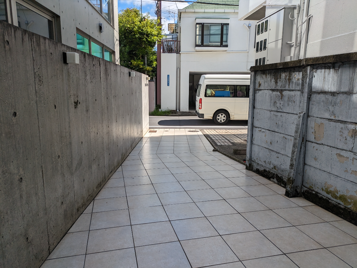 fresh/building/J00100375150_12