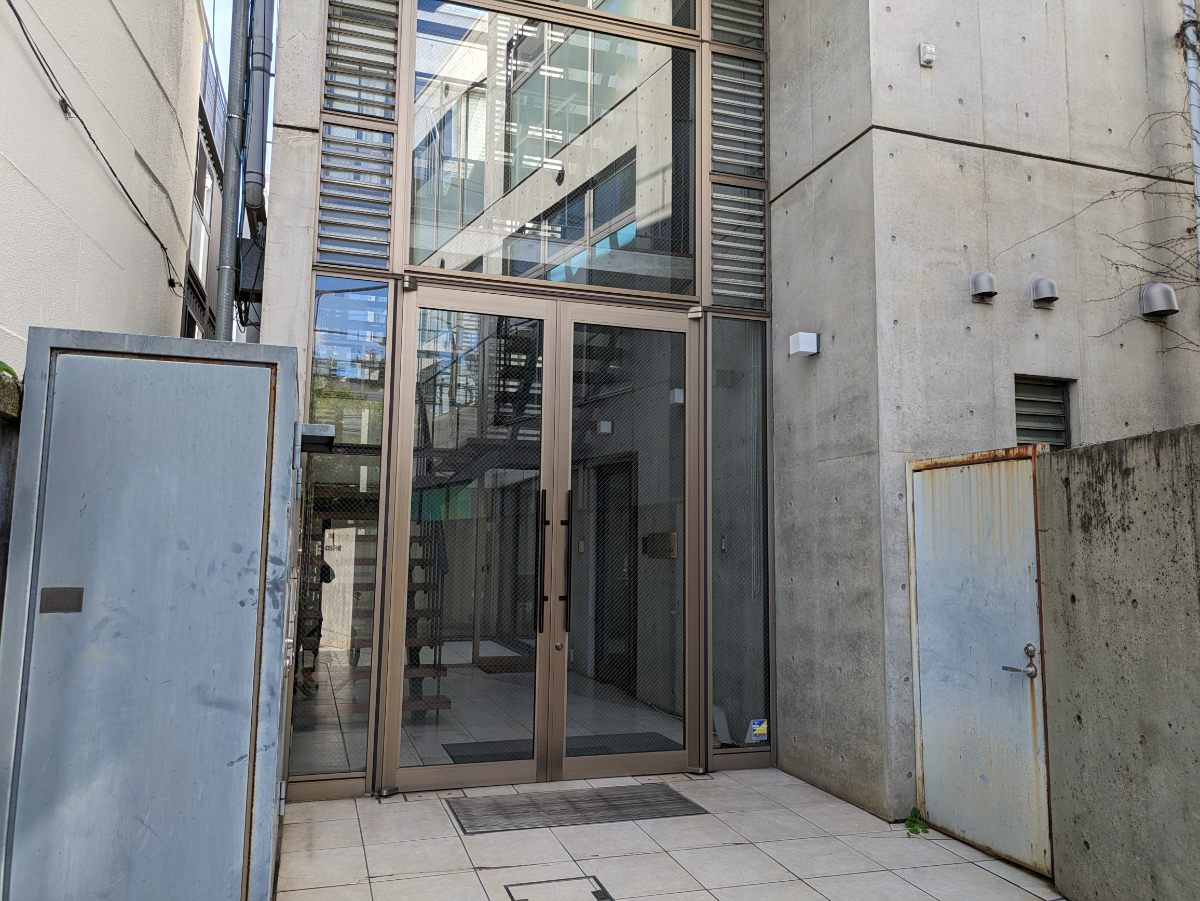 fresh/building/J00100375150_6