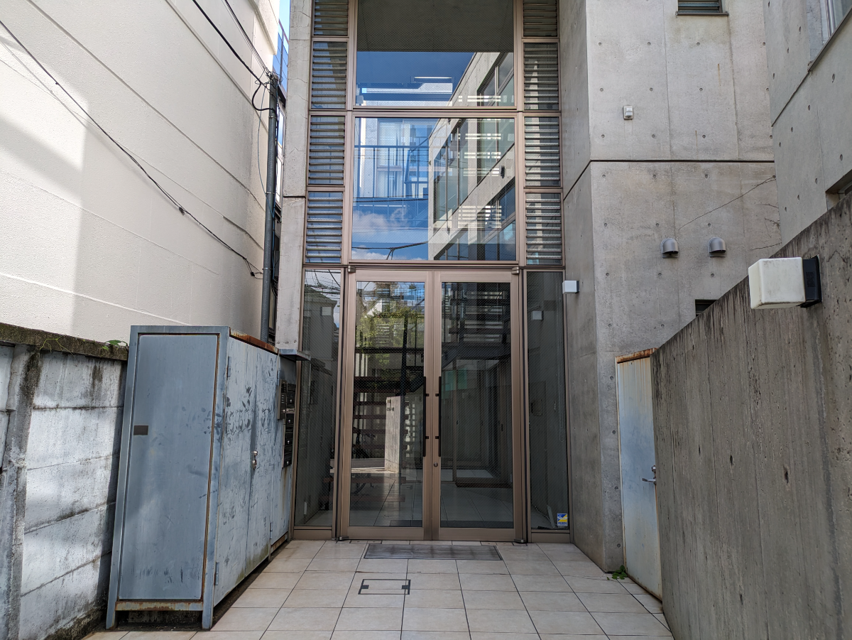 fresh/building/J00100375150_9