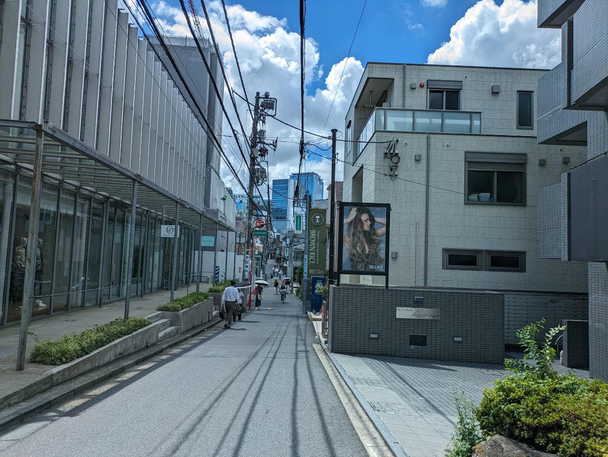 fresh/building/J00100375151_12