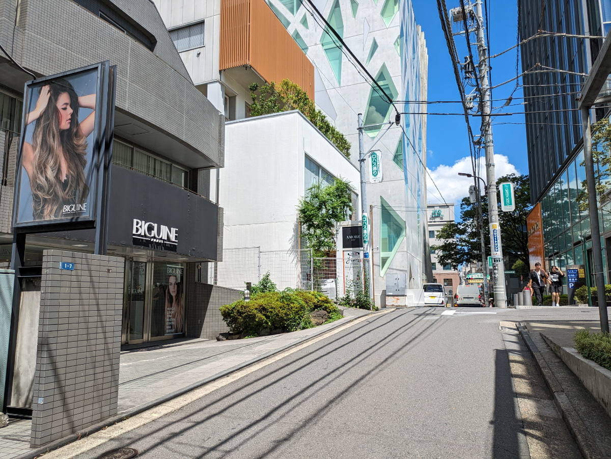 fresh/building/J00100375151_2
